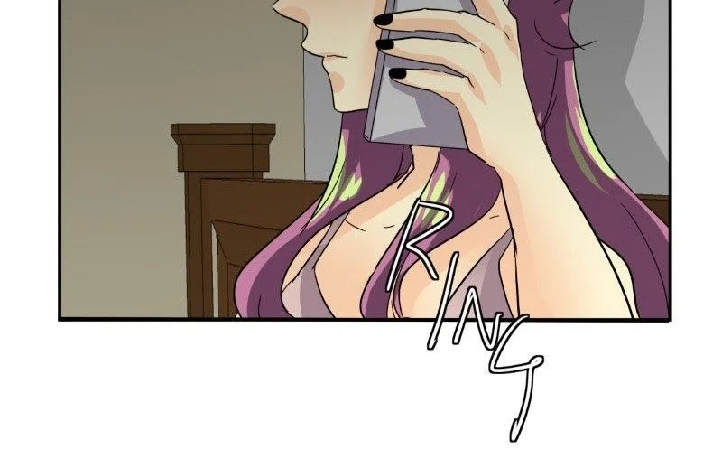 unOrdinary Chapter 179 Gambar 73