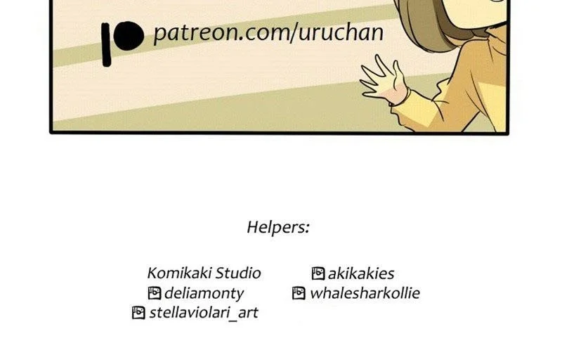 unOrdinary Chapter 179 Gambar 76