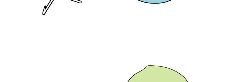 unOrdinary Chapter 179 Gambar 10