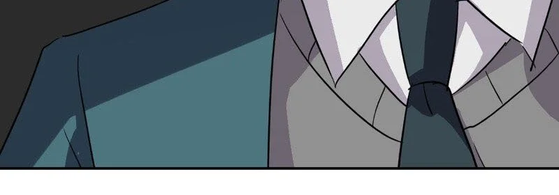 unOrdinary Chapter 179 Gambar 13