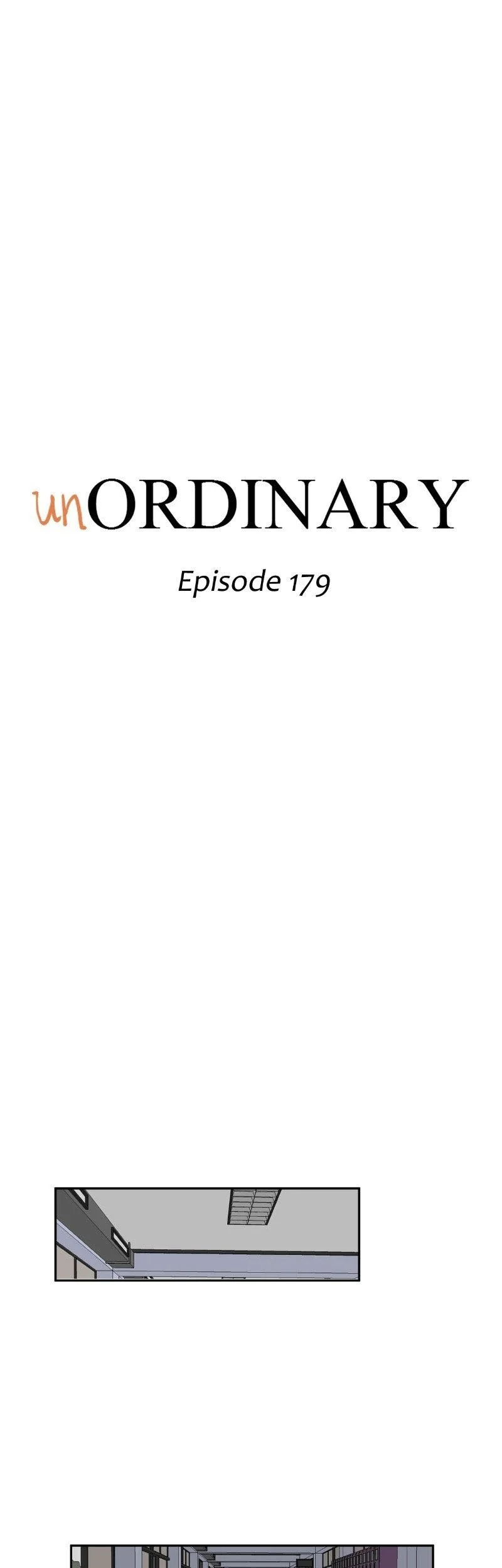 unOrdinary Chapter 179 Gambar 14