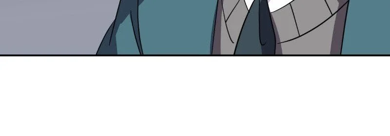 unOrdinary Chapter 179 Gambar 16