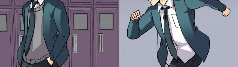 unOrdinary Chapter 179 Gambar 19