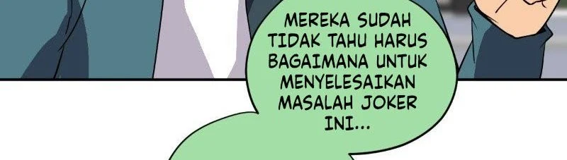 unOrdinary Chapter 179 Gambar 22