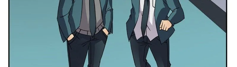 unOrdinary Chapter 179 Gambar 25