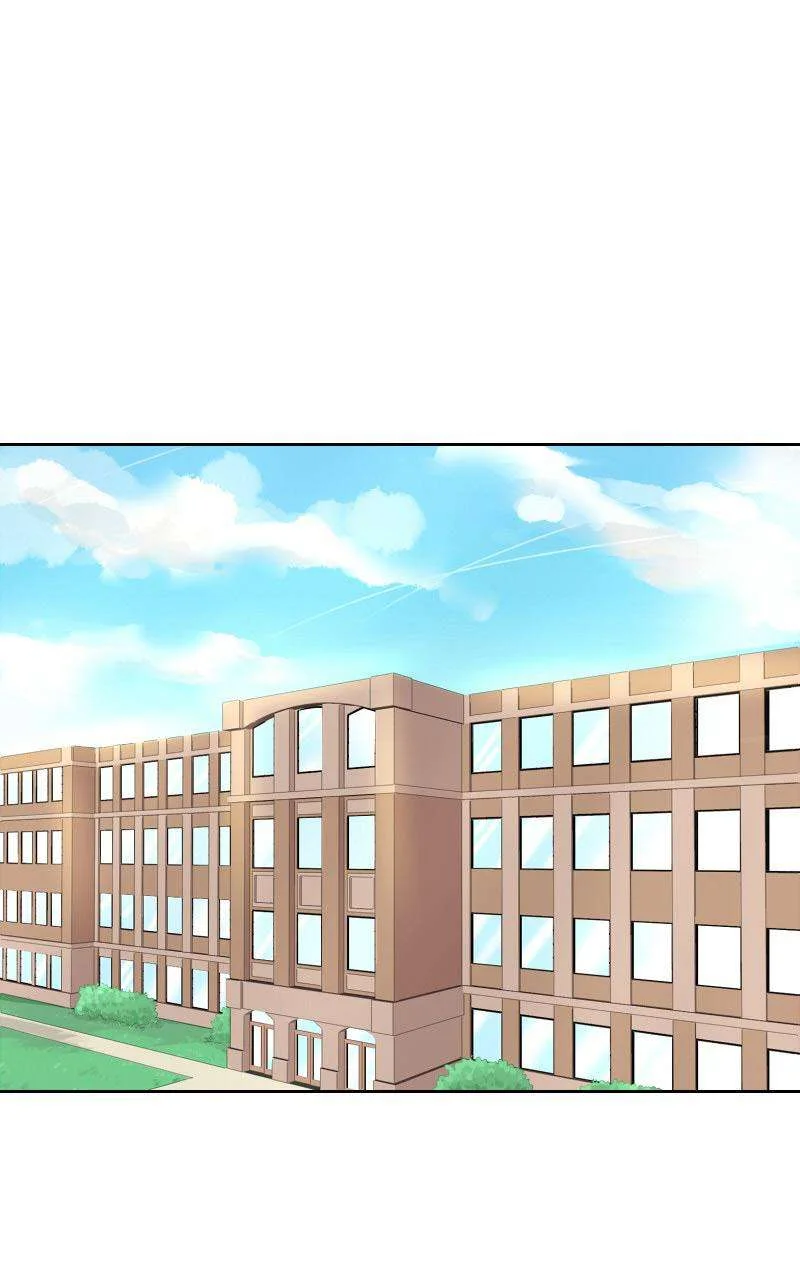 unOrdinary Chapter 18 Gambar 12