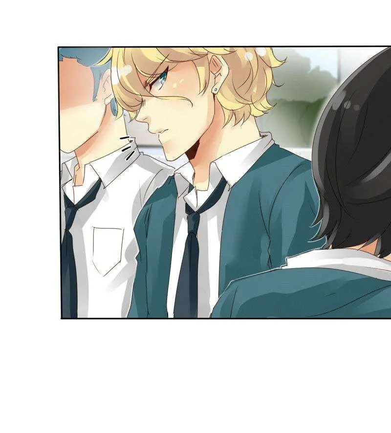 unOrdinary Chapter 18 Gambar 28