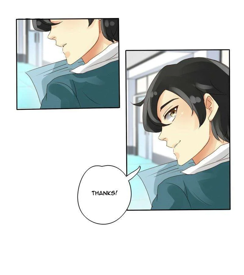 unOrdinary Chapter 18 Gambar 37