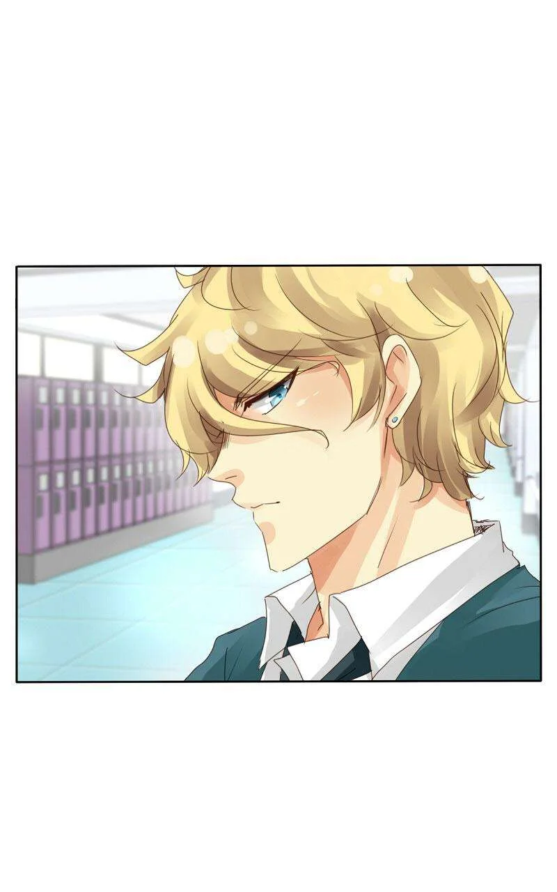 unOrdinary Chapter 18 Gambar 40