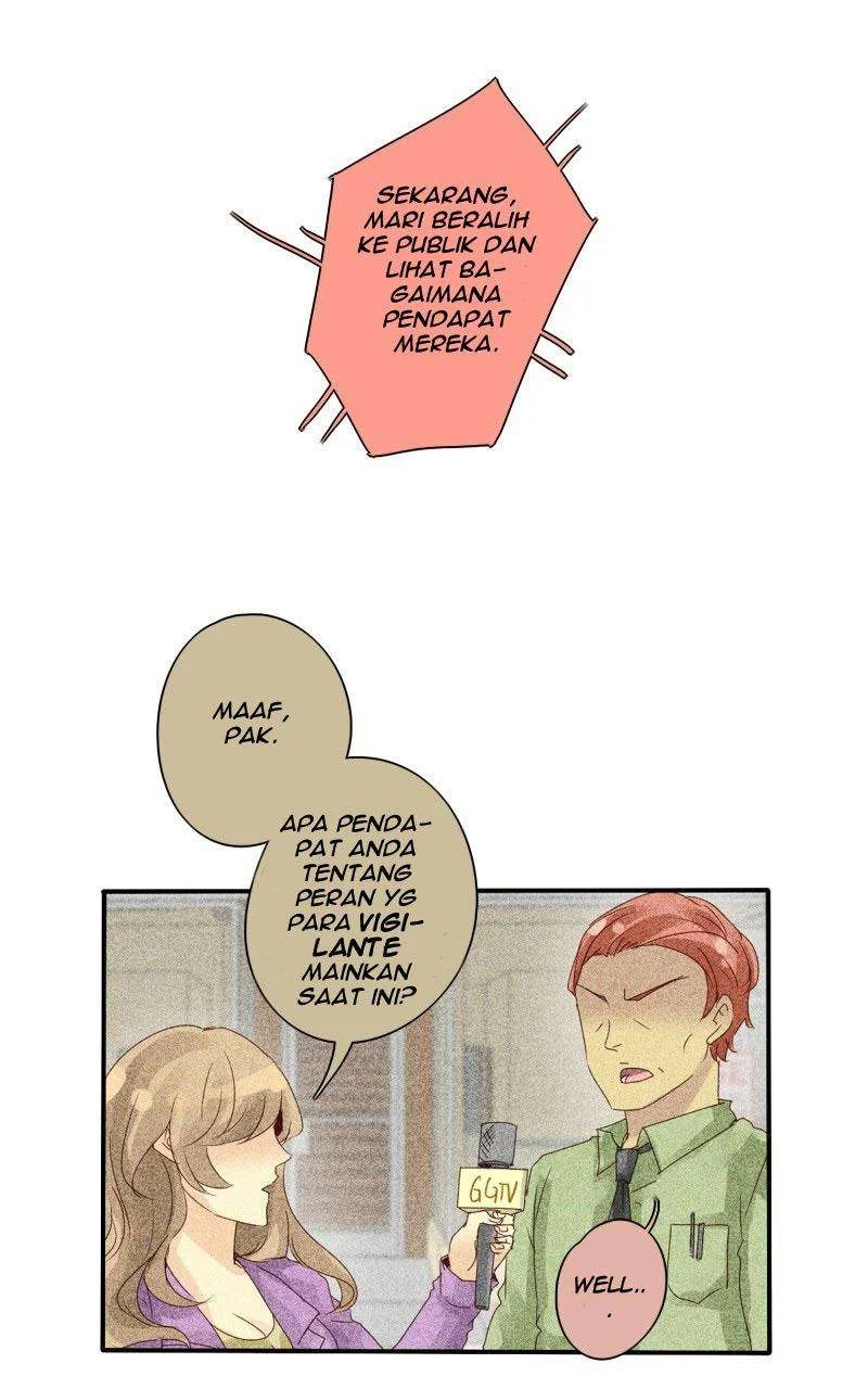 unOrdinary Chapter 18 Gambar 6