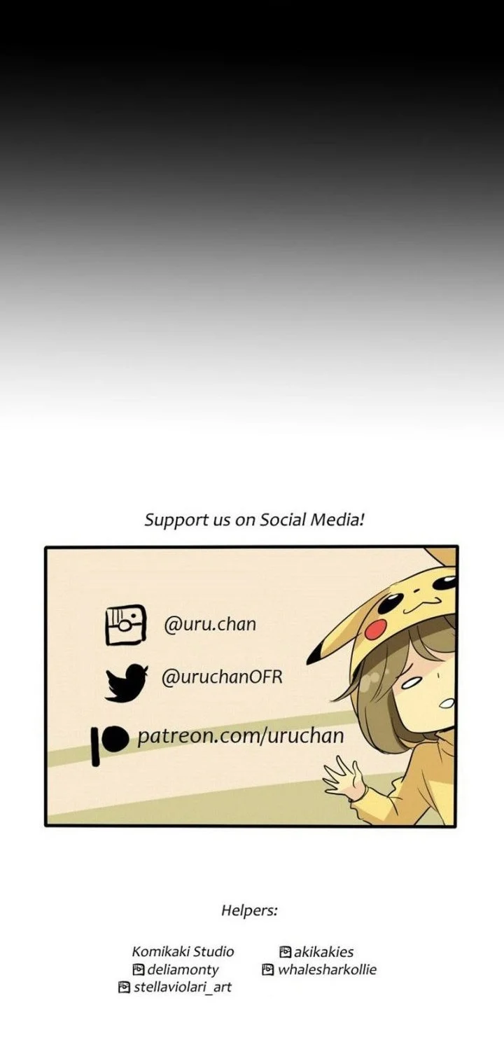 unOrdinary Chapter 180 Gambar 49