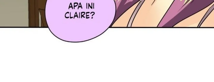 unOrdinary Chapter 180 Gambar 5