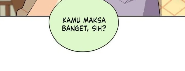 unOrdinary Chapter 180 Gambar 9