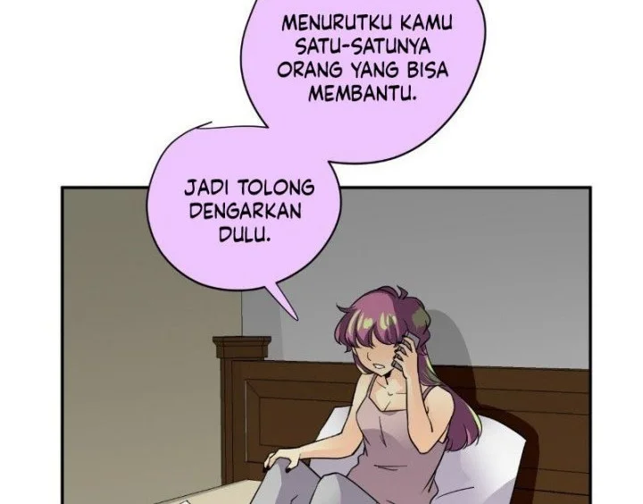 unOrdinary Chapter 180 Gambar 13