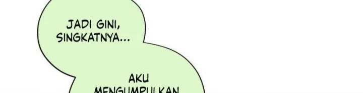 unOrdinary Chapter 180 Gambar 21