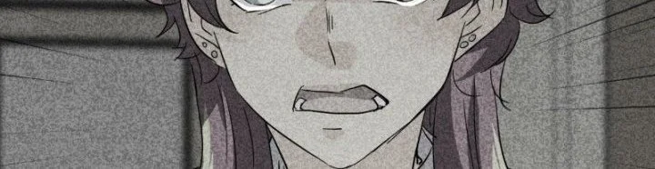 unOrdinary Chapter 180 Gambar 25