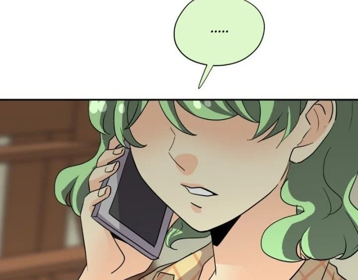 unOrdinary Chapter 180 Gambar 29