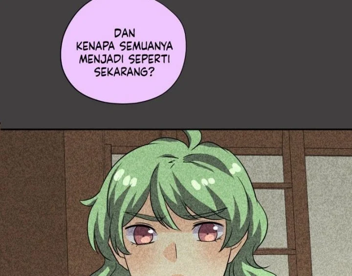 unOrdinary Chapter 180 Gambar 33