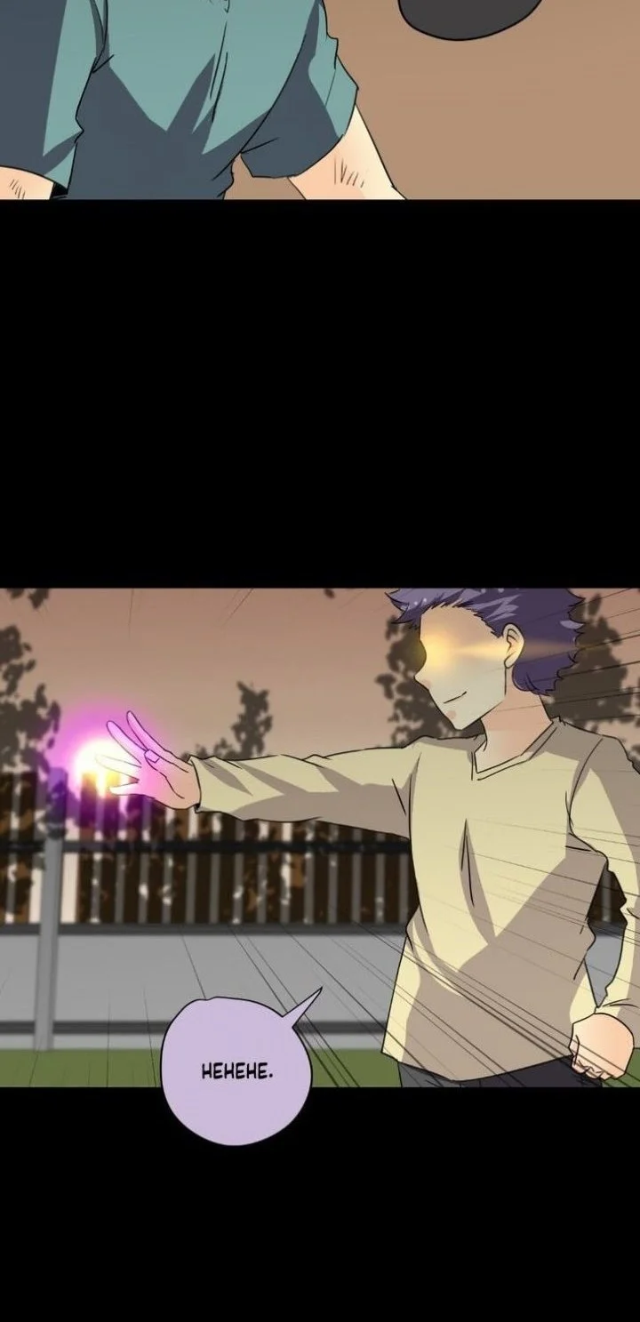 unOrdinary Chapter 181 Gambar 33