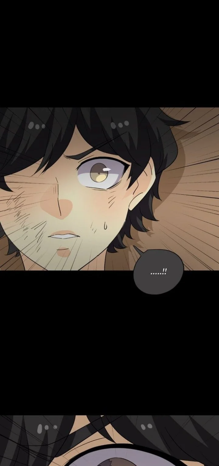 unOrdinary Chapter 181 Gambar 35