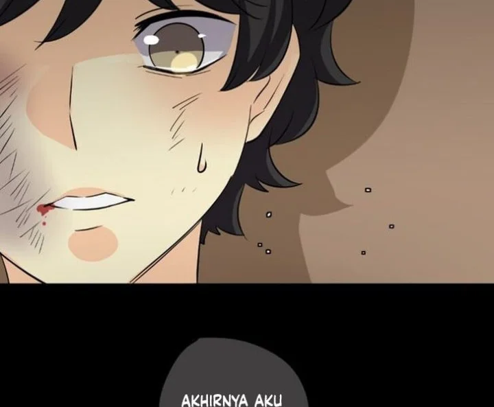 unOrdinary Chapter 181 Gambar 51