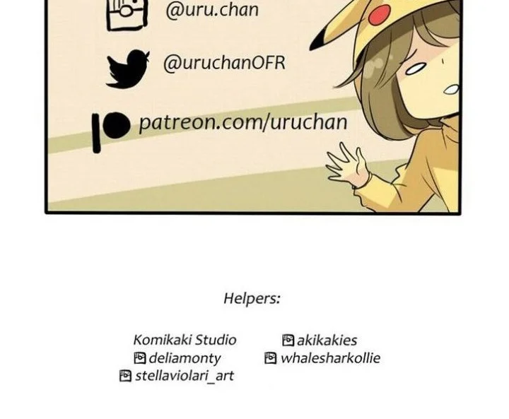 unOrdinary Chapter 181 Gambar 57