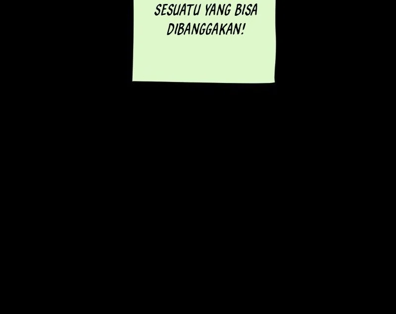 unOrdinary Chapter 182 Gambar 46