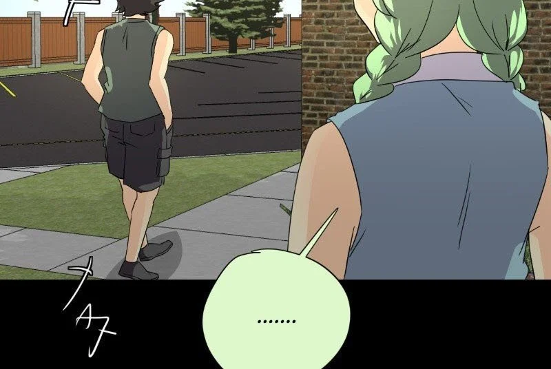 unOrdinary Chapter 183 Gambar 28