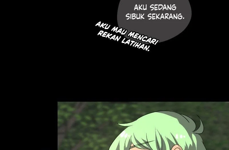 unOrdinary Chapter 183 Gambar 34