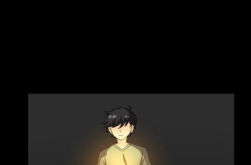 unOrdinary Chapter 183 Gambar 37