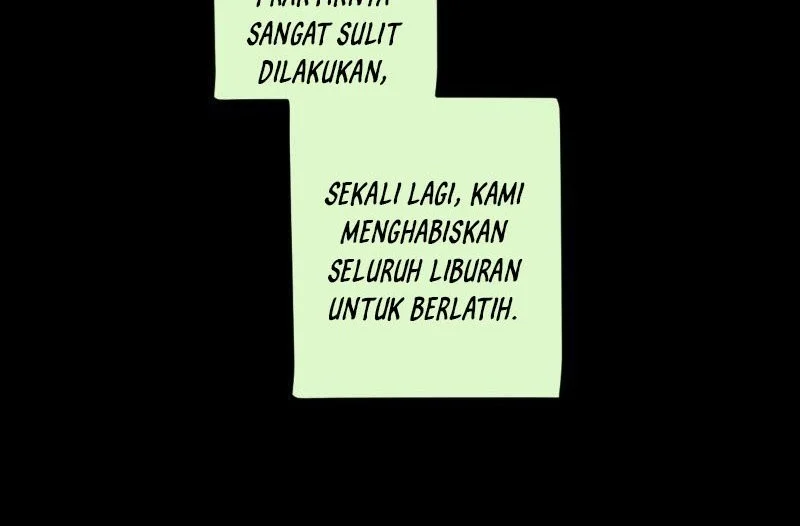 unOrdinary Chapter 183 Gambar 43