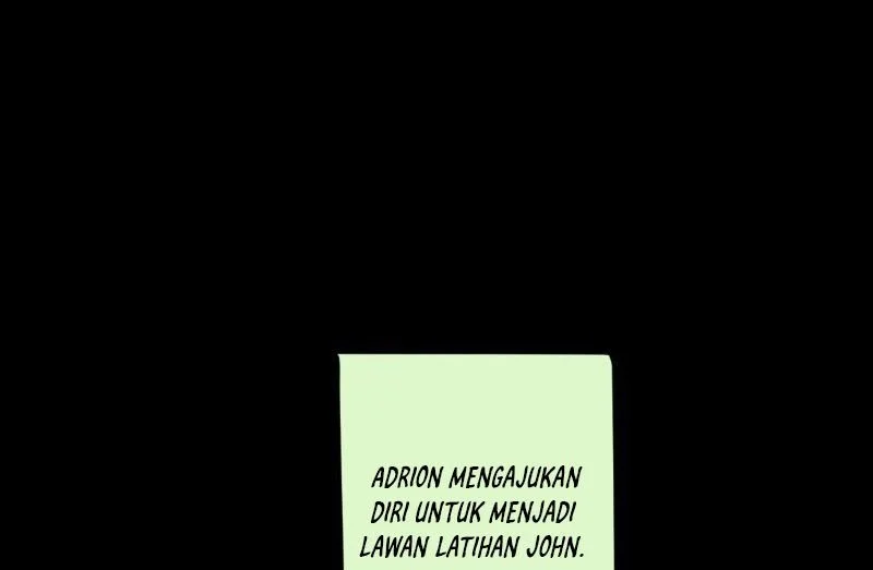 unOrdinary Chapter 183 Gambar 46