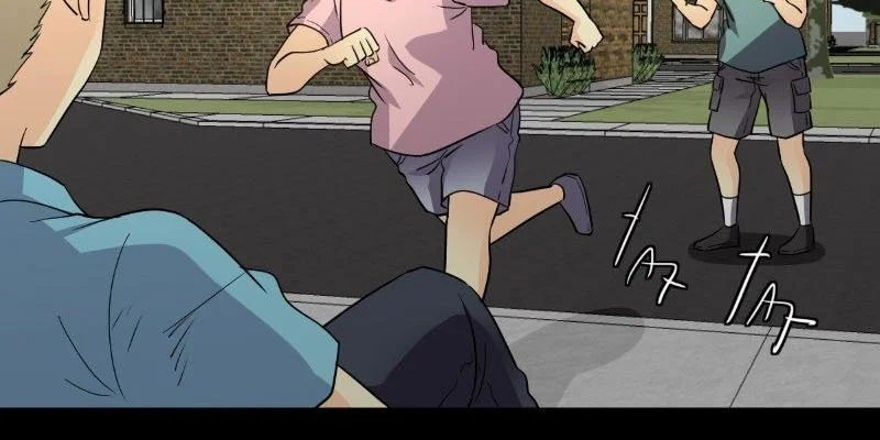 unOrdinary Chapter 183 Gambar 49