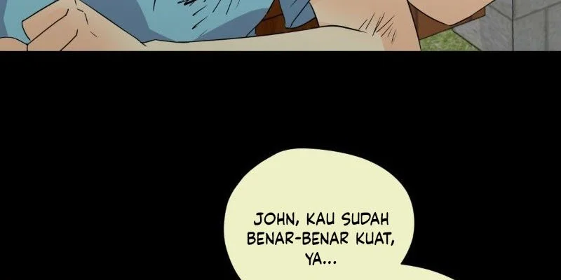 unOrdinary Chapter 183 Gambar 52