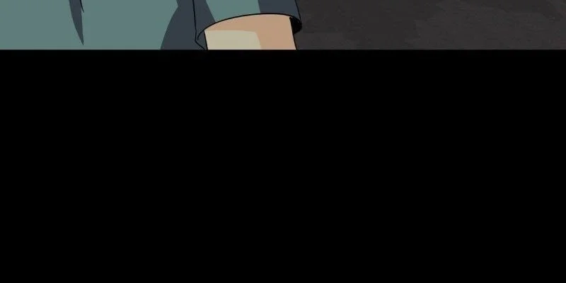 unOrdinary Chapter 183 Gambar 55