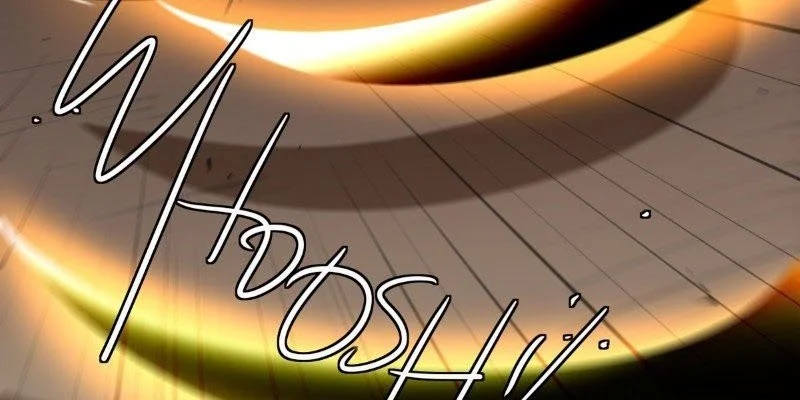 unOrdinary Chapter 183 Gambar 61