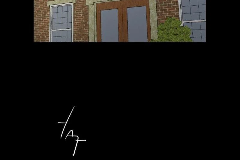 unOrdinary Chapter 183 Gambar 67