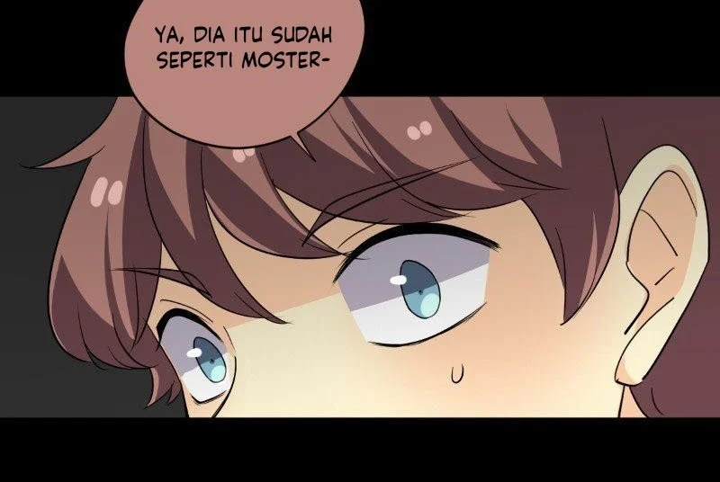 unOrdinary Chapter 183 Gambar 70