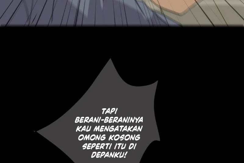 unOrdinary Chapter 183 Gambar 73