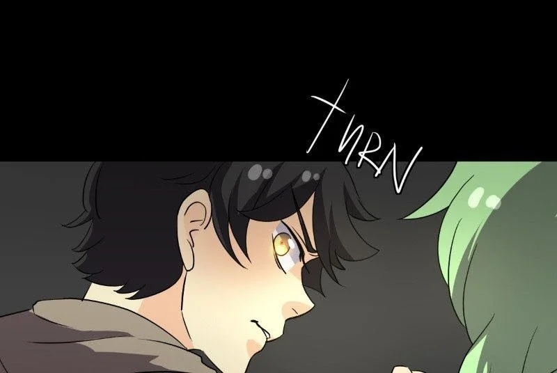 unOrdinary Chapter 183 Gambar 76