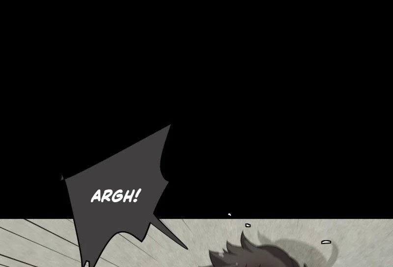 unOrdinary Chapter 183 Gambar 10