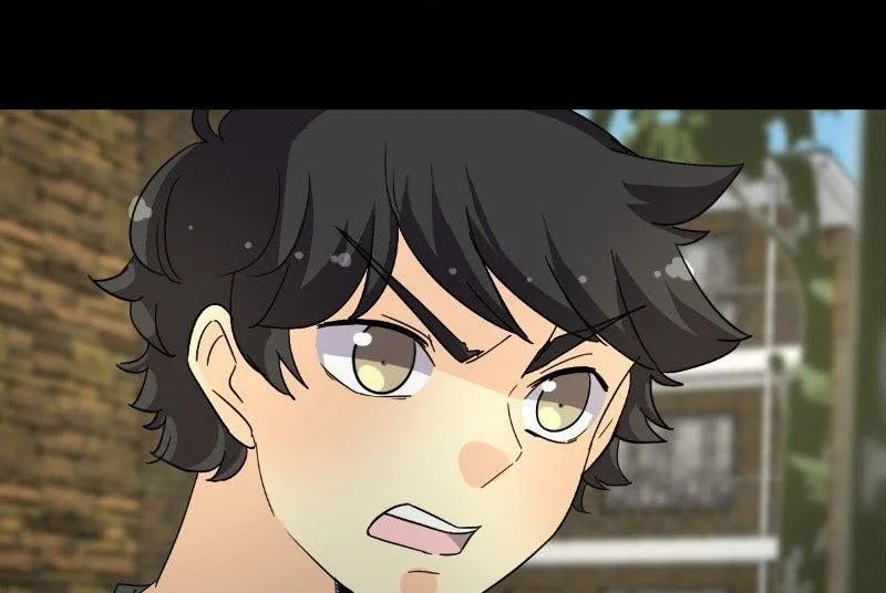 unOrdinary Chapter 183 Gambar 25