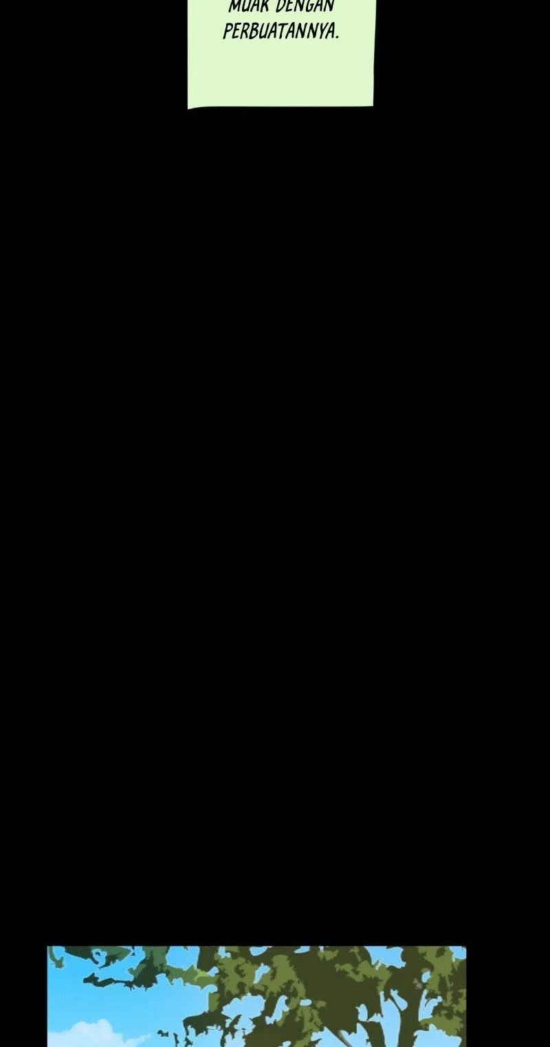 unOrdinary Chapter 184 Gambar 23