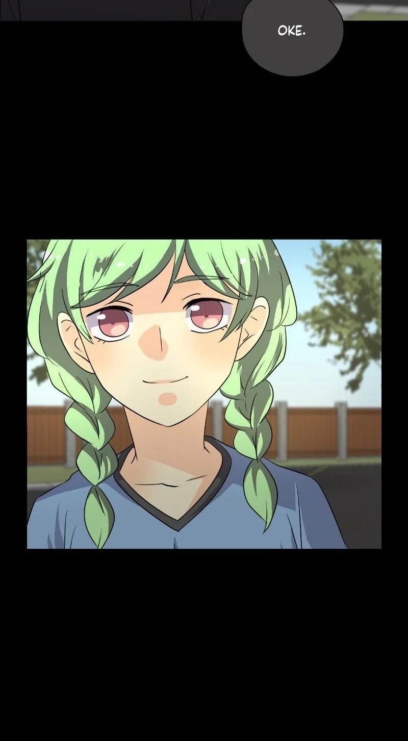 unOrdinary Chapter 184 Gambar 31