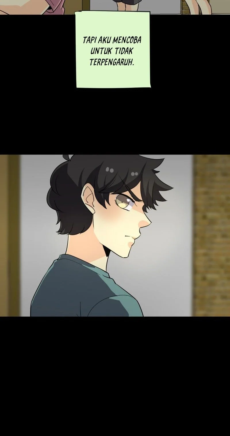 unOrdinary Chapter 184 Gambar 55