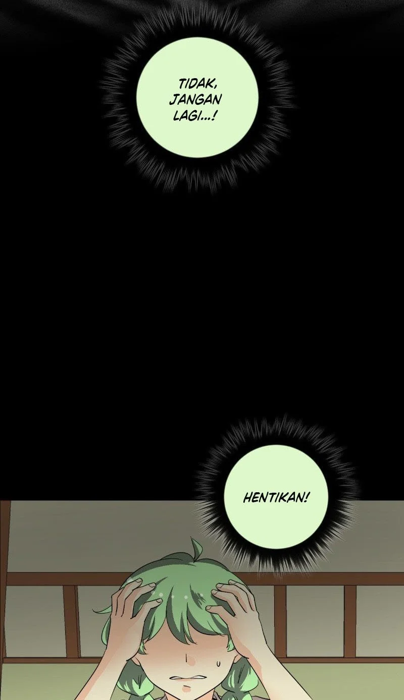 unOrdinary Chapter 184 Gambar 3