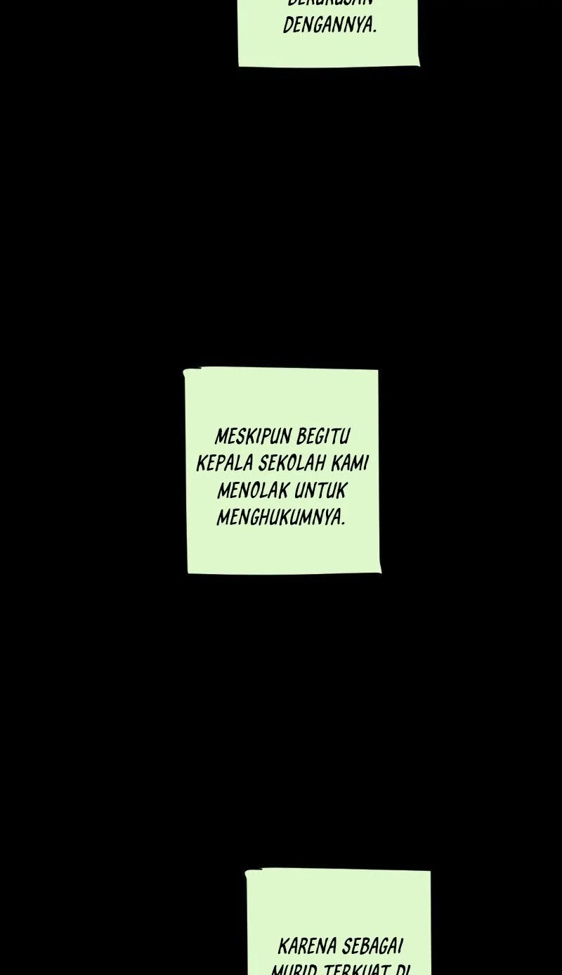 unOrdinary Chapter 184 Gambar 59