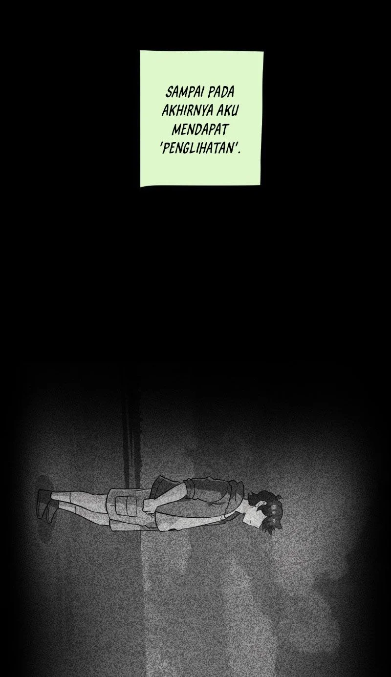 unOrdinary Chapter 184 Gambar 67