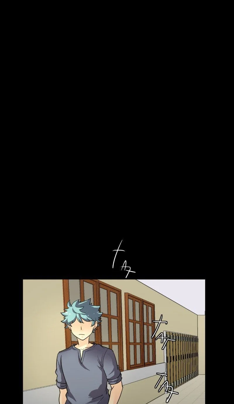 unOrdinary Chapter 184 Gambar 73