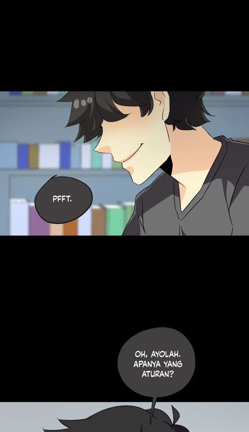 unOrdinary Chapter 184 Gambar 13